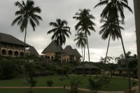 Территория отеля - фотогалерея на RCC-TRAVEL.RU Территория отеля - фотогалерея на RCC-TRAVEL.RU